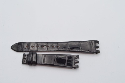 Jaeger lecoutre bracelet - jaeger,