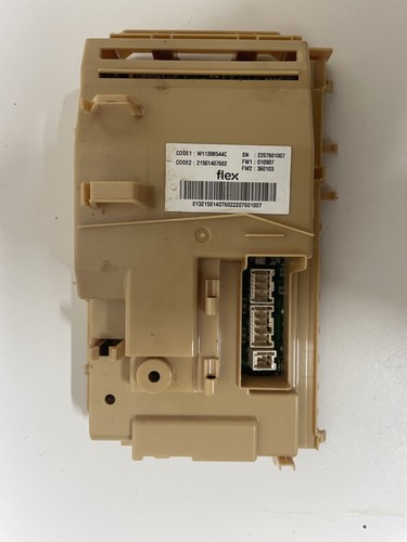 Whirlpool module carte - module/,
