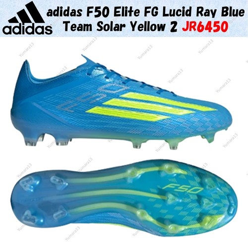 Taille homme adidas - , f50