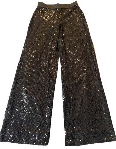 Y2k 90s fully - fully, sequined