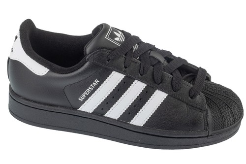 Sneakers pour garçon - un,