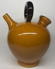Rare chevrette gargoulette - rare,