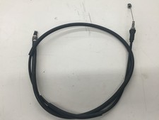 Câble D'Accélérateur OEM Kawasaki STS STX XI 750 900 54012-3744
