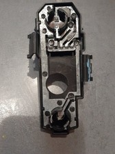 PLATINE FEU ARRIERE DROIT