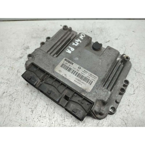 8200310863 boîte - 8200310863,