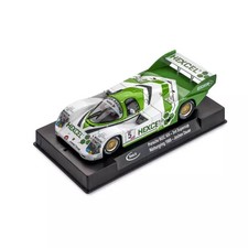 Slot.it CA17f Porsche 962C KH