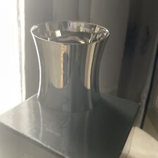 Bracelet Calvin Klein