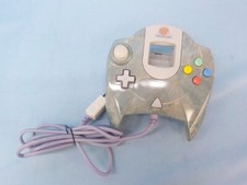 Manette sega dreamcast - sega, couleur