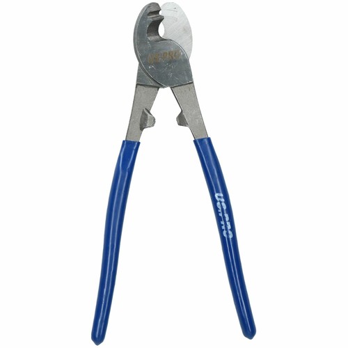 Coupe câble fil 250 - 10",