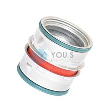 SEAT LEON (1M1) 1.9 TDI 130 CH