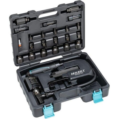 Kit outils de - kit, d'outils