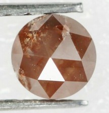 0.40 CT Naturel Diamant Seul