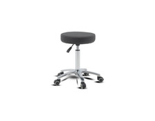 VMV TABOURET DE COIFFURE