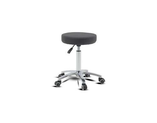 Vmv tabouret coiffure - vmv,