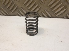 Quantum 35 mod. 100708 / 0138-01 - Ressort de soupape ref. 262224