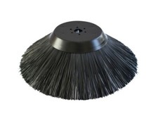 Page Convient À pour Wetrok