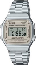 CASIO Digital Watch Vintage