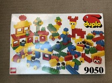 LEGO Duplo 9050 NEW
