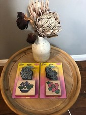 Vintage POSH IMPRESSIONS Dee's