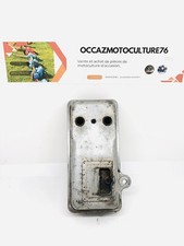 Échappement Pour Découpeuse