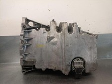 03G103603J carter inf moteur