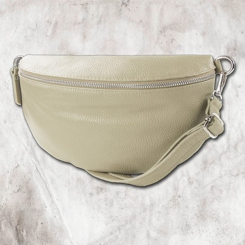 Toscanto sac banane femme - femme, en
