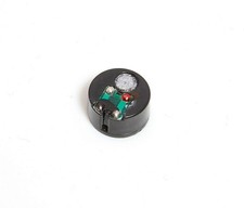 Neuf Remplacement Micro