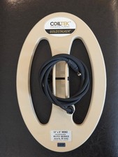 Coiltek 14" x 9" Elliptical