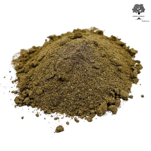 Poudre racine pissenlit - poudre,