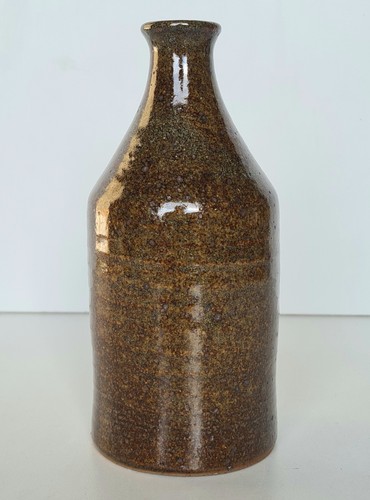 Vase grès céramique - grès,,