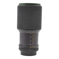 Objectif zoom hanimex one - objectif,
