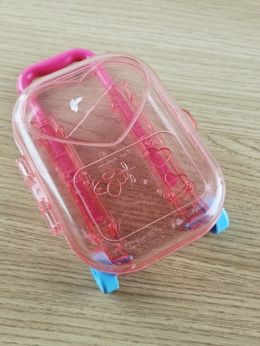 Simba jouet plastique - en,