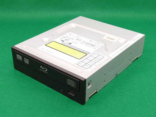 Lecteur sata interne - sata, blu-ray