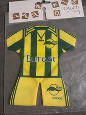 Nantes fanion mini - fc, maillot