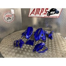 Kit carrosserie Yamaha 1000