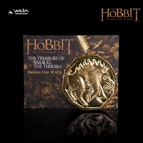Lord the rings hobbit - the,