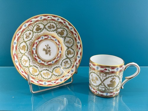 Bernardaud manufacture - -,