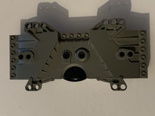 Moteur Electrique Lego