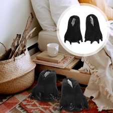 Coton Patte D'ours Mignons De