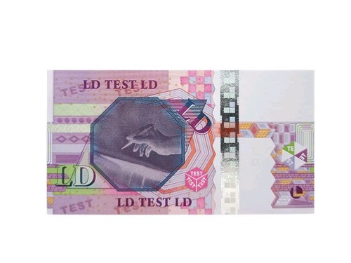 Billet prototype bce - prototype,