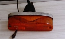 clignotant Opel Manta  Kadett