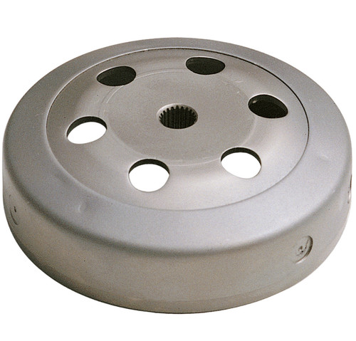 Cloche embrayage malossi - embrayage,