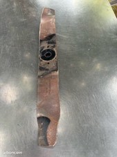 Lame mulching 490 mm CASTELGARDEN / STIGA – Réf. 82004346/0 – Occasion