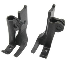 Pour SINGER 111 & / 211W