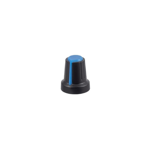 Bouton bouton pour