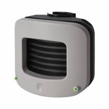 Fixation porte bebe-siege