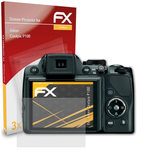 Atfolix film protection - atfolix,