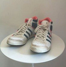Sneakers Origianls ADIDAS