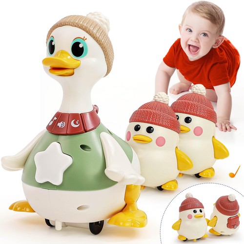 Jouet musicaux bebe - jouet,