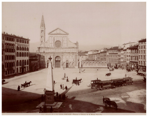 Alinari italia firenze - alinari,,